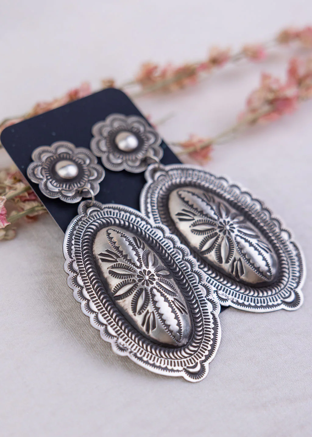 Heather Welper Collection