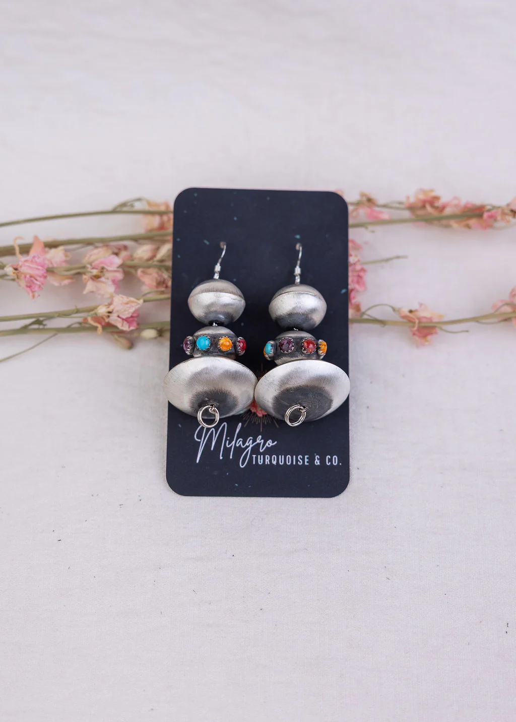 Gifting Favorites