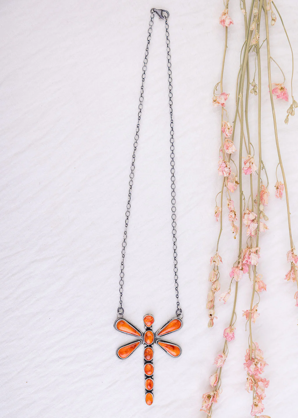 Statement Pieces